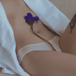 vaginismus.webp vaginismus.webp